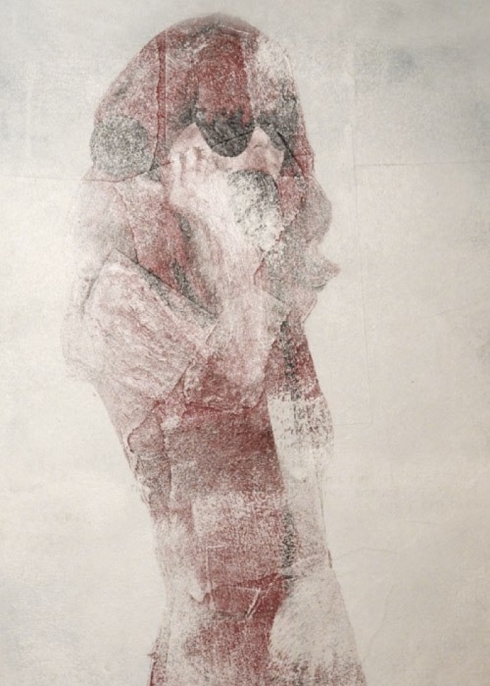 Carmen Wagner.indd