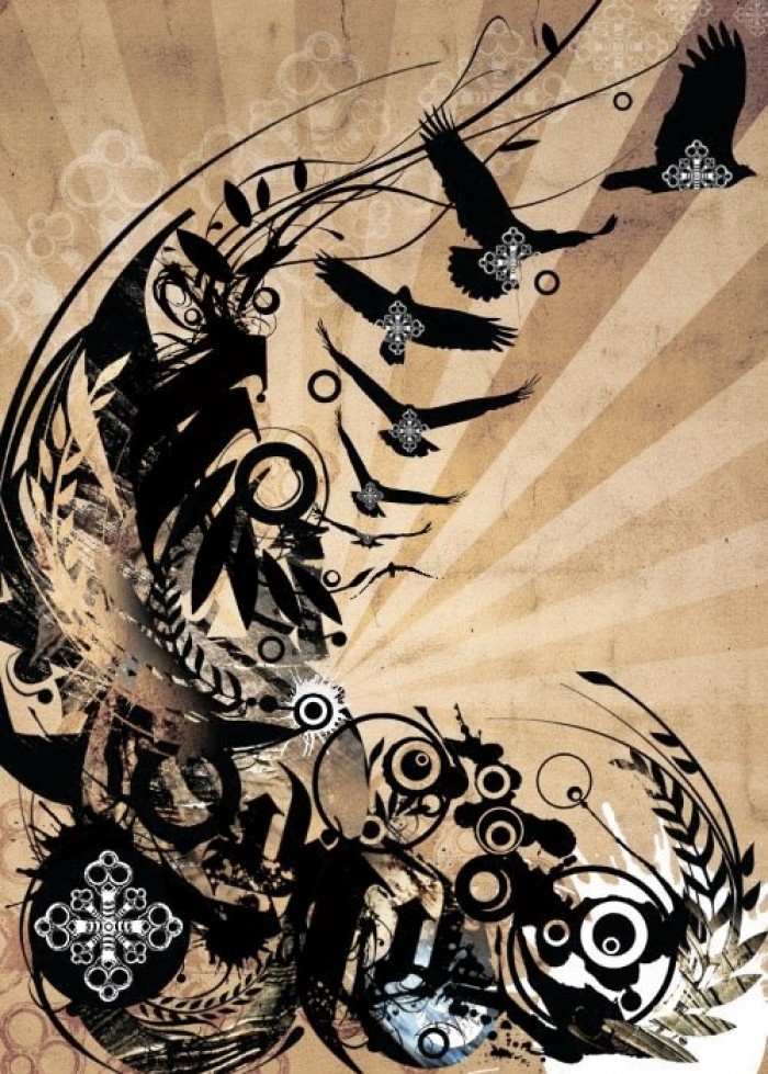 L_Basil_McMahon.indd