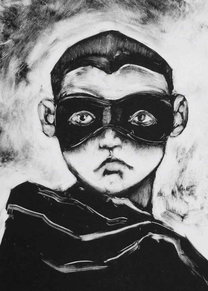 Lori Dean Dyment.indd