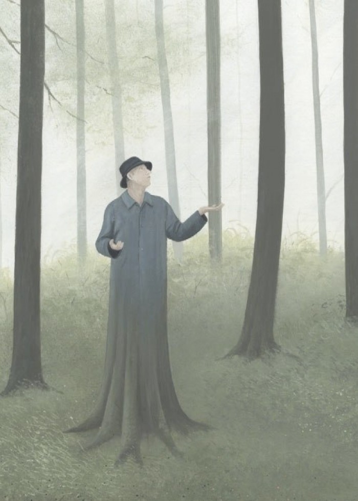 SOIZICK MEISTER.indd