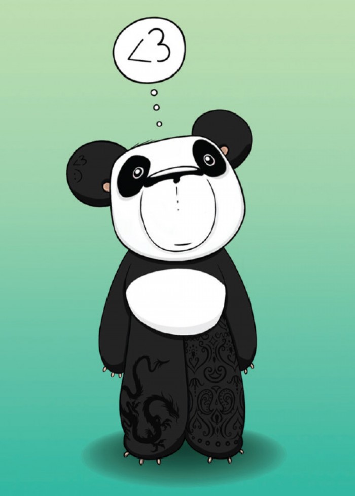 Meagan-Mah-1