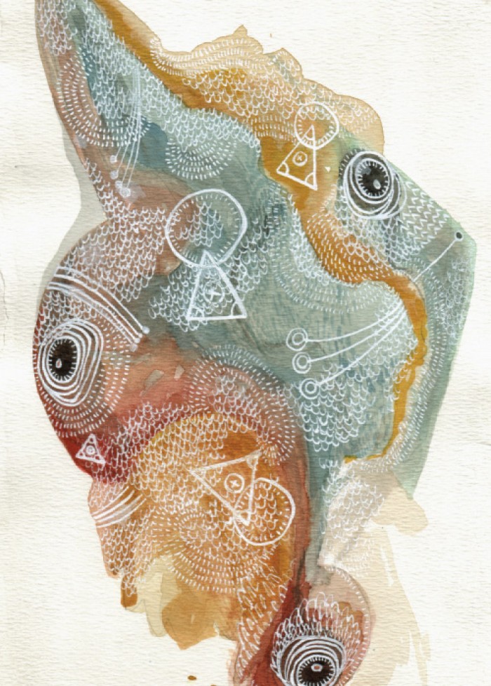 Miguel-Shaw-1