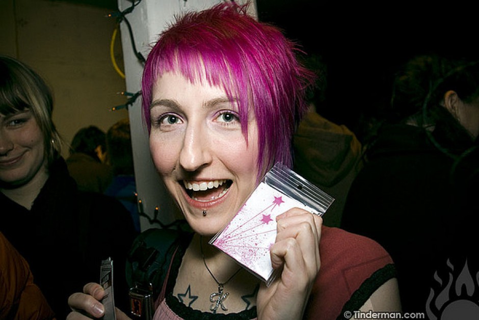 Photo_by_Trevor_Jansen-1