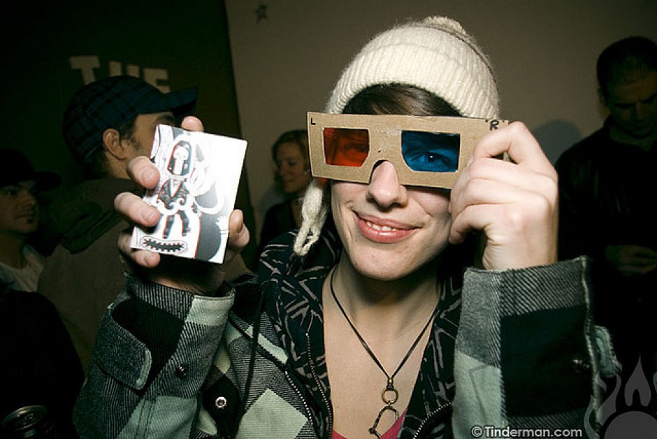 Photo_by_Trevor_Jansen-10