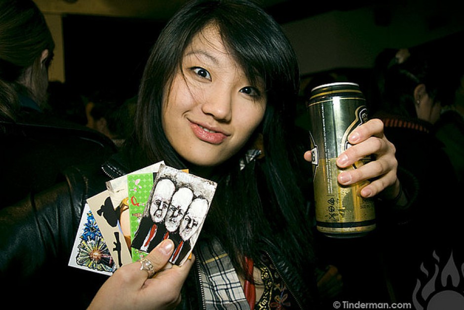 Photo_by_Trevor_Jansen-17