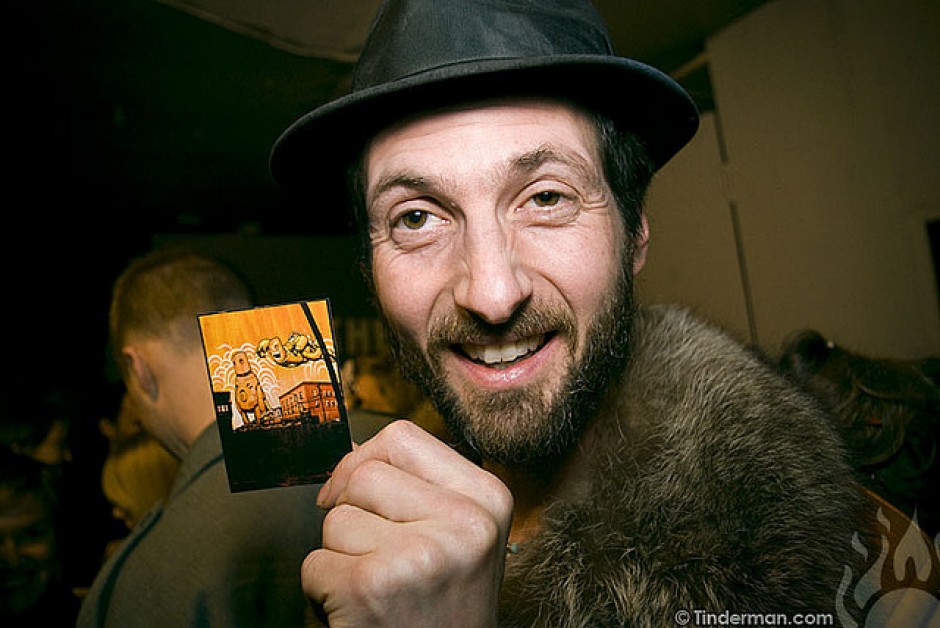 Photo_by_Trevor_Jansen-2