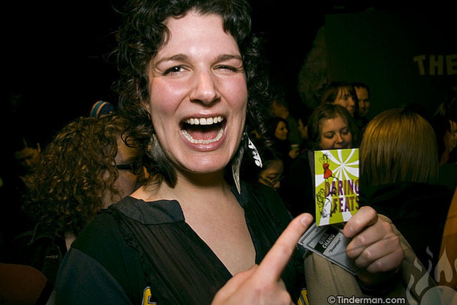 Photo_by_Trevor_Jansen-23