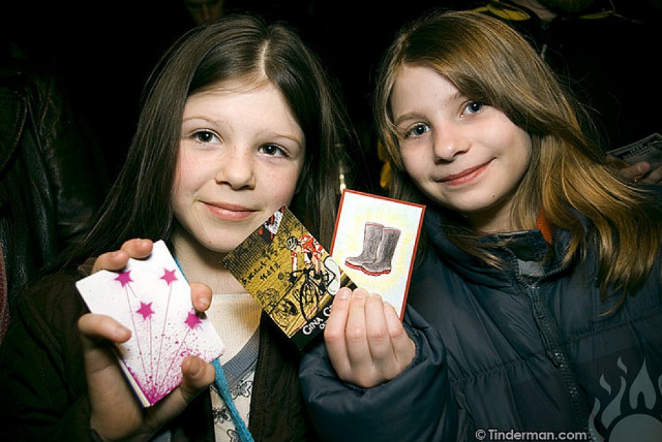 Photo_by_Trevor_Jansen-24