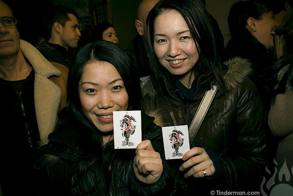 Photo_by_Trevor_Jansen-27