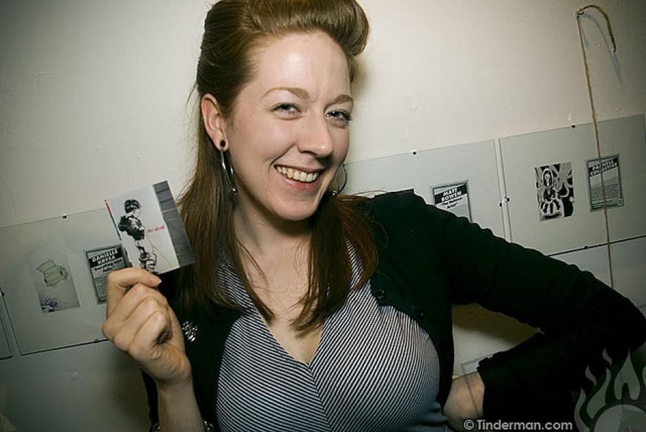 Photo_by_Trevor_Jansen-28