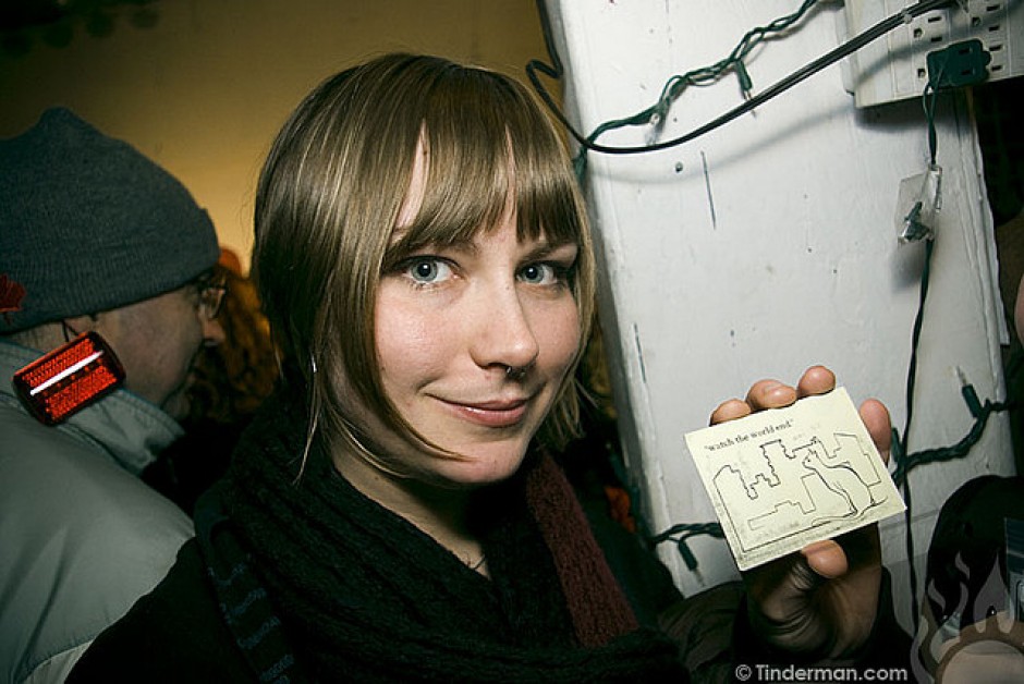 Photo_by_Trevor_Jansen-3