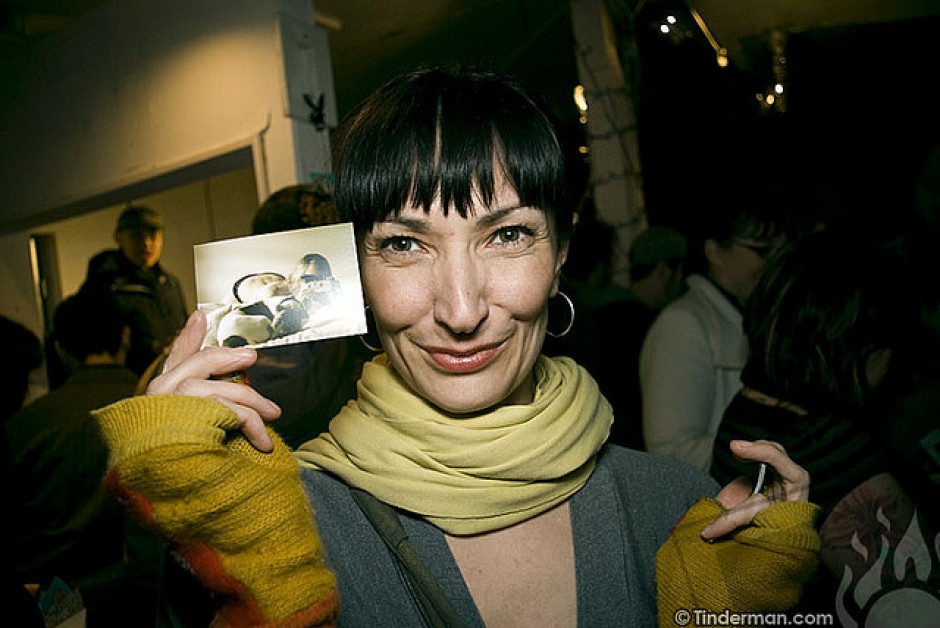 Photo_by_Trevor_Jansen-30