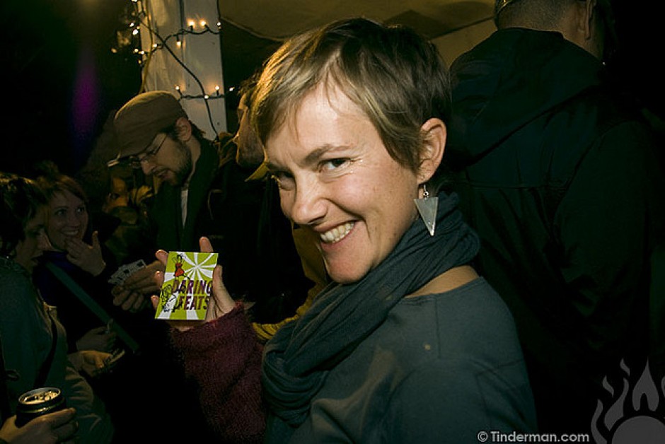 Photo_by_Trevor_Jansen-32