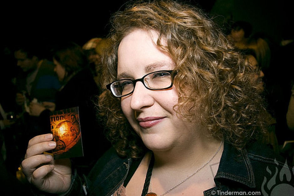 Photo_by_Trevor_Jansen-4