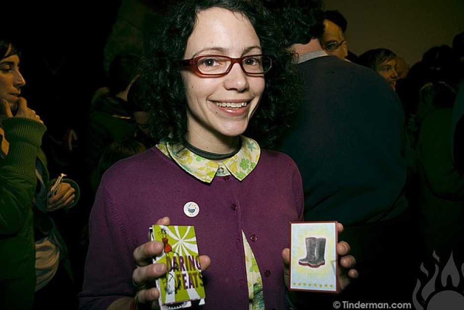 Photo_by_Trevor_Jansen-5