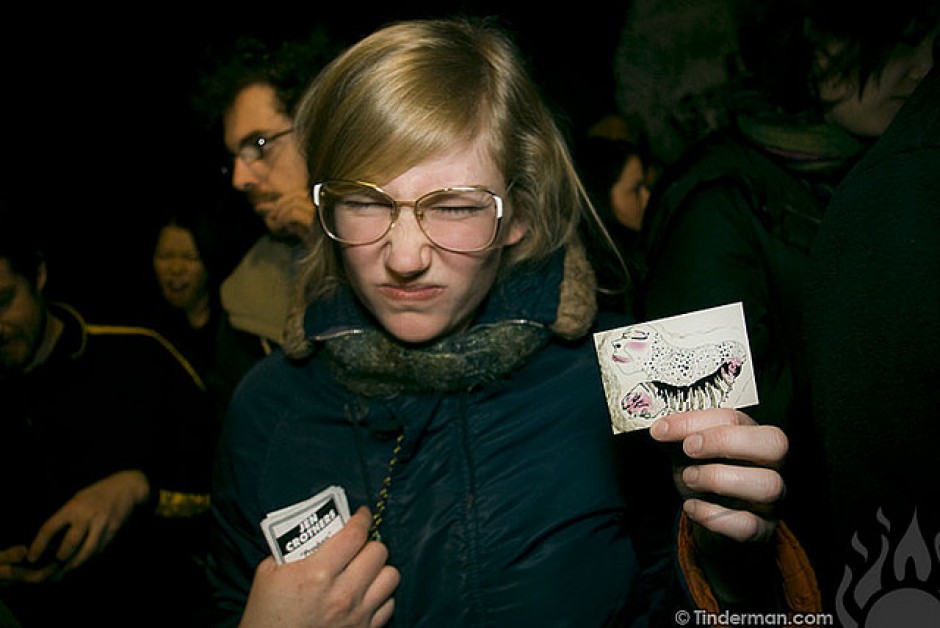 Photo_by_Trevor_Jansen-6