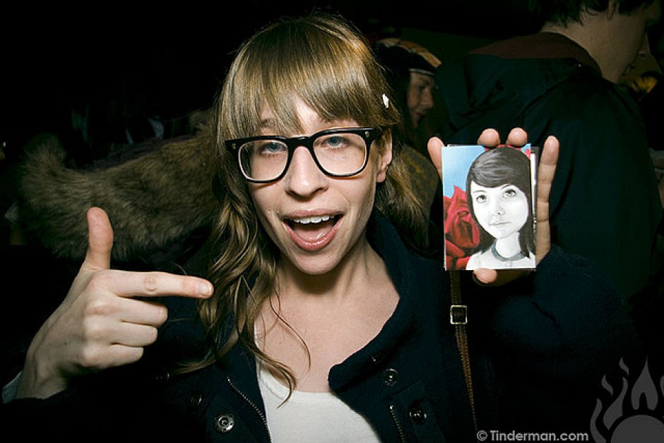 Photo_by_Trevor_Jansen-9