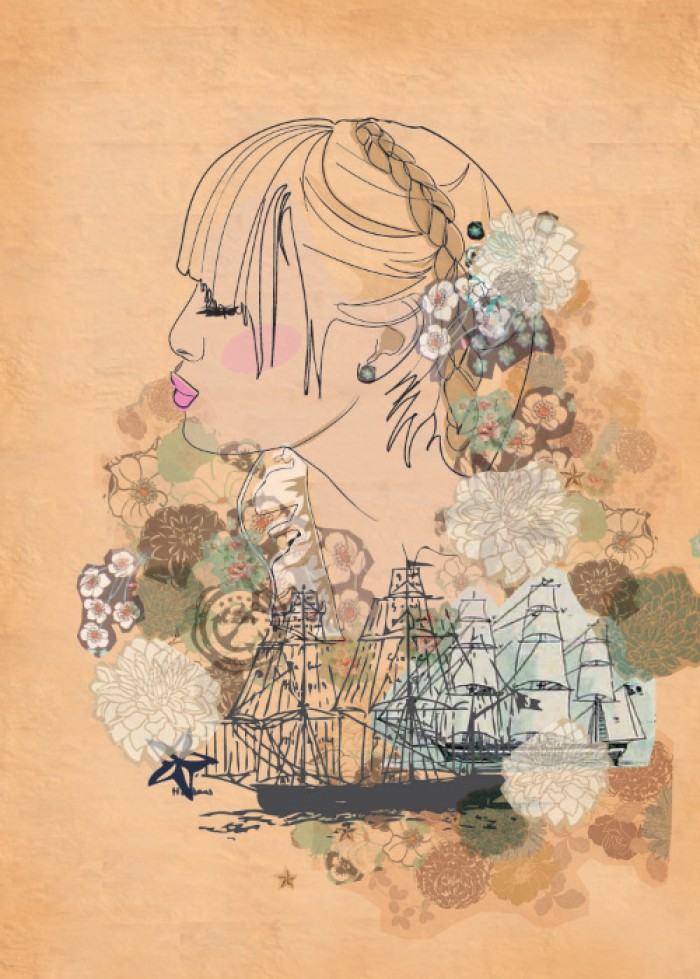 eileen-1