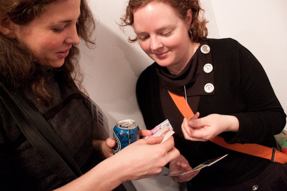 vancouver-2010-pics-10