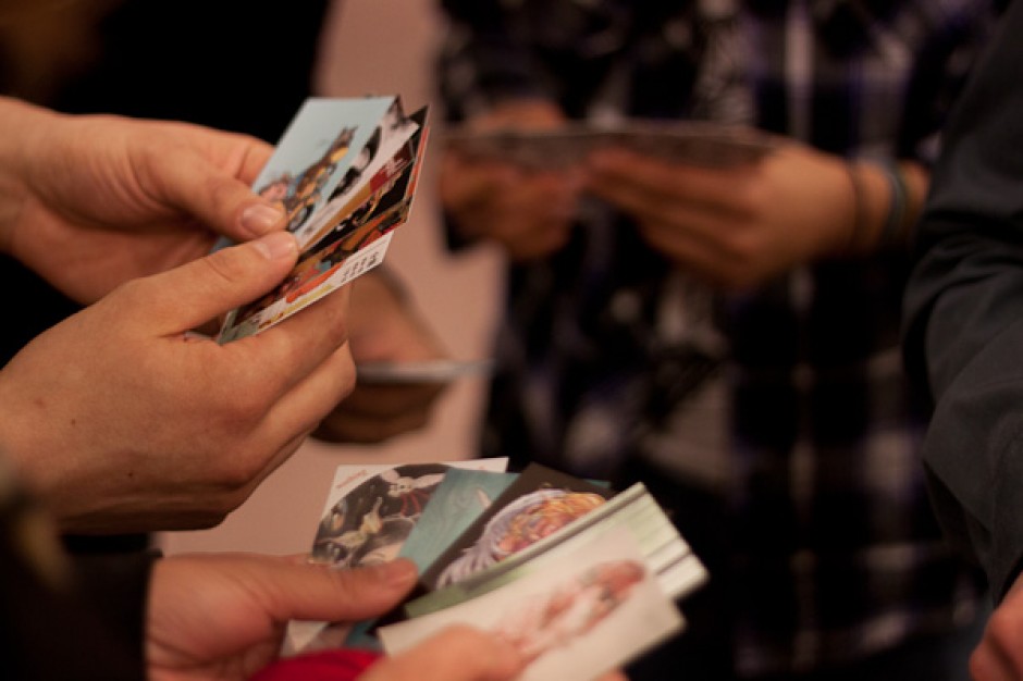 vancouver-2010-pics-114