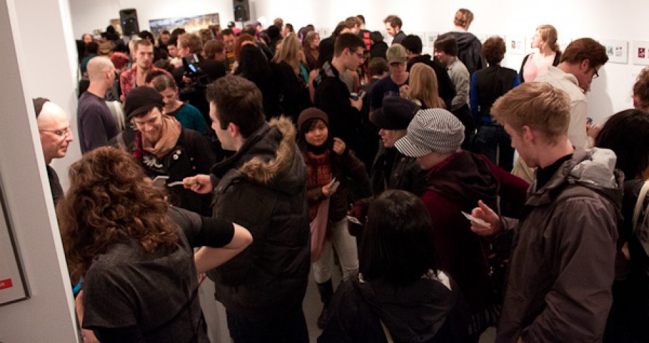 vancouver-2010-pics-12