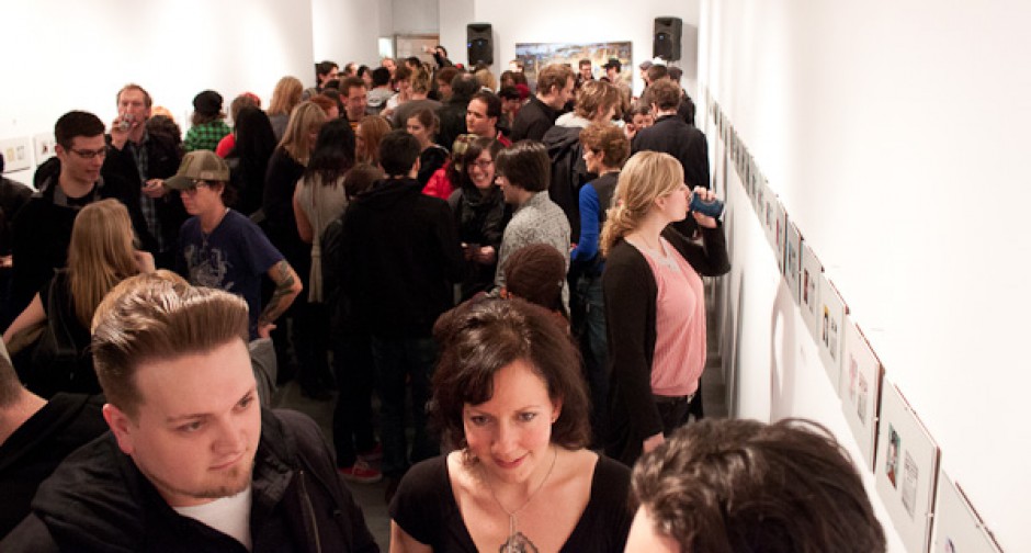 vancouver-2010-pics-13