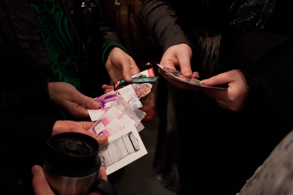 vancouver-2010-pics-15