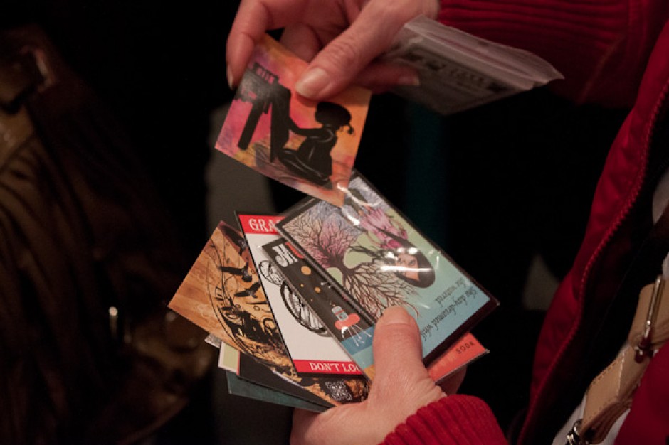 vancouver-2010-pics-16