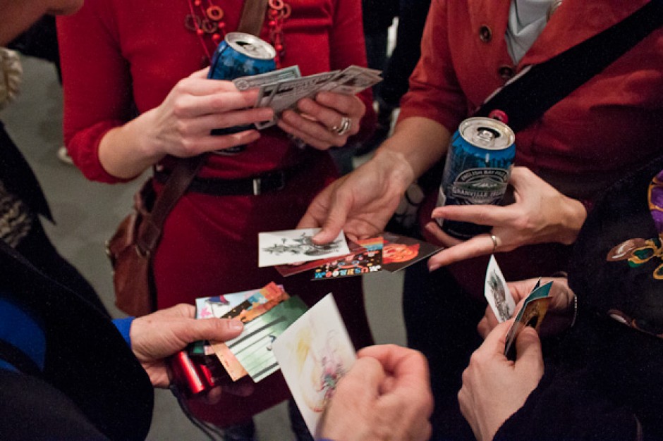 vancouver-2010-pics-22