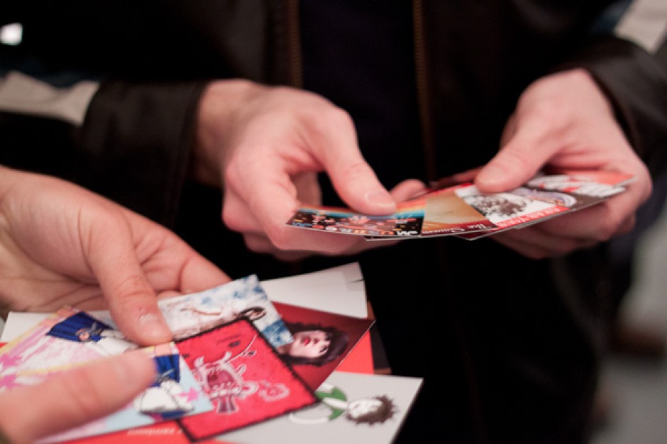 vancouver-2010-pics-57