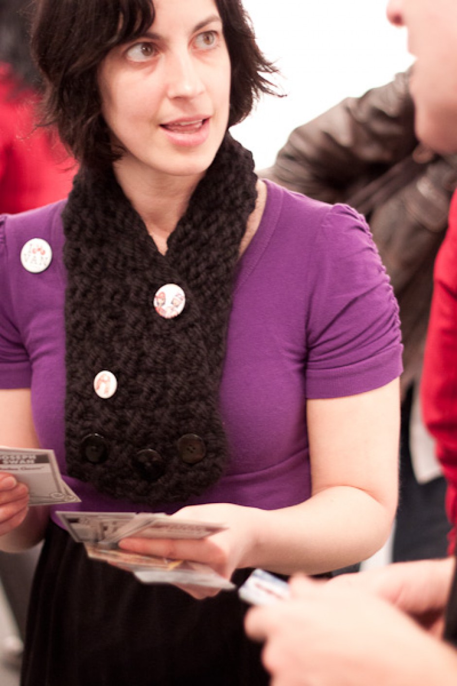 vancouver-2010-pics-63