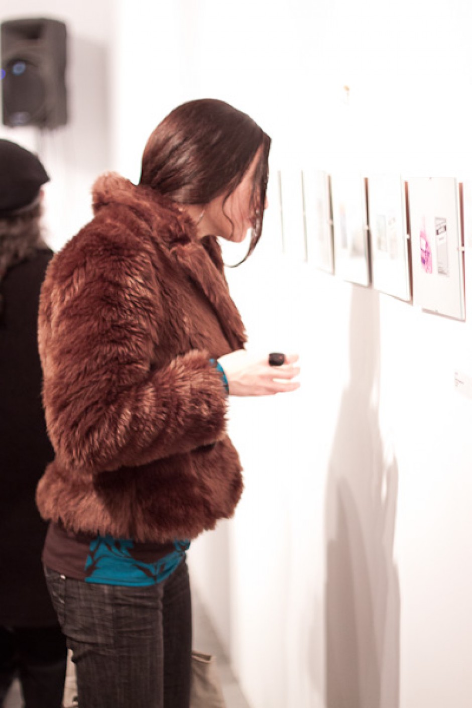 vancouver-2010-pics-85