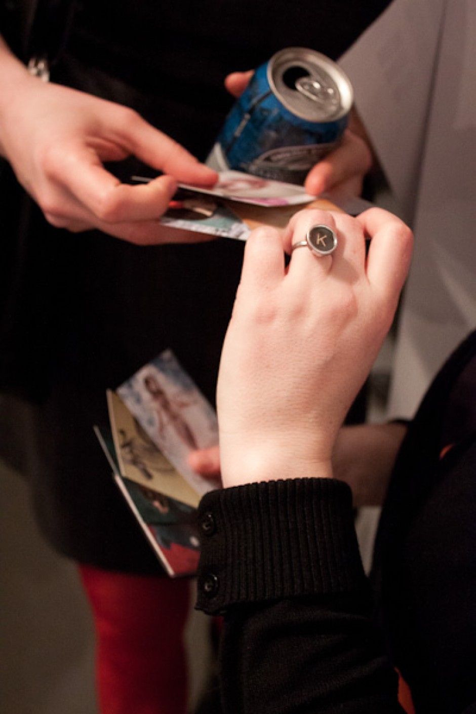 vancouver-2010-pics-9