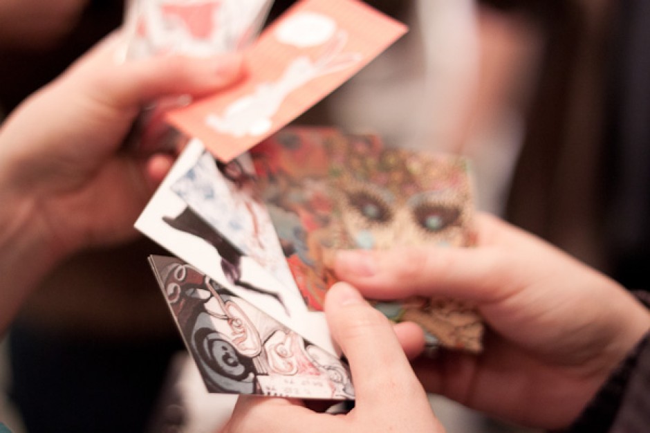 vancouver-2010-pics-96