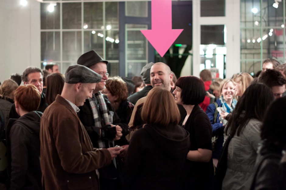 vancouver-2011-pics-13