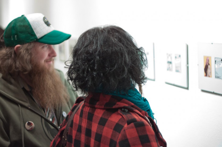 vancouver-2011-pics-15