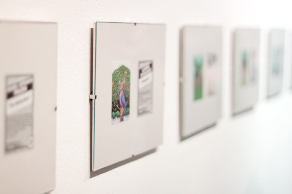 vancouver-2011-pics-20