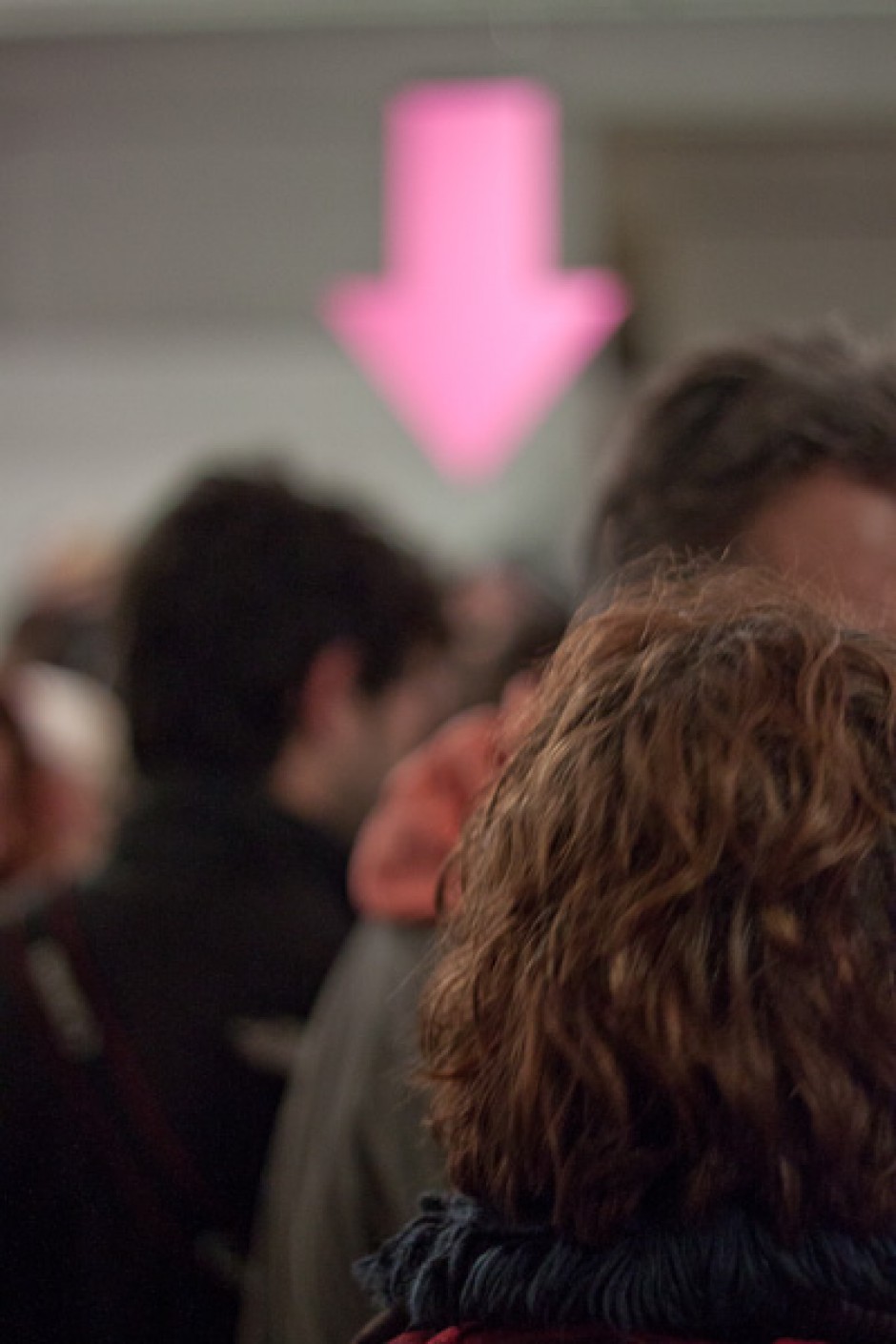 vancouver-2011-pics-21