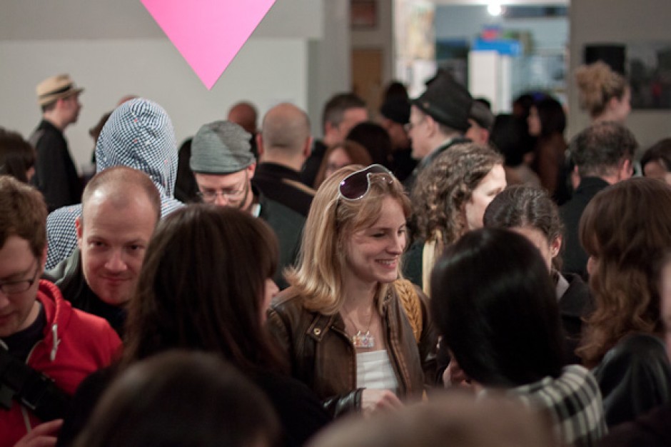 vancouver-2011-pics-22