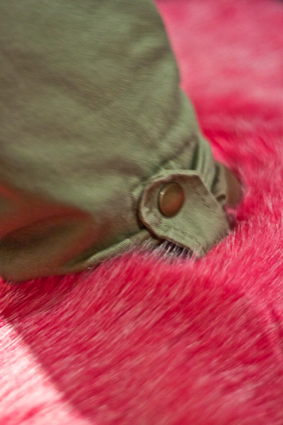 vancouver-2011-pics-28