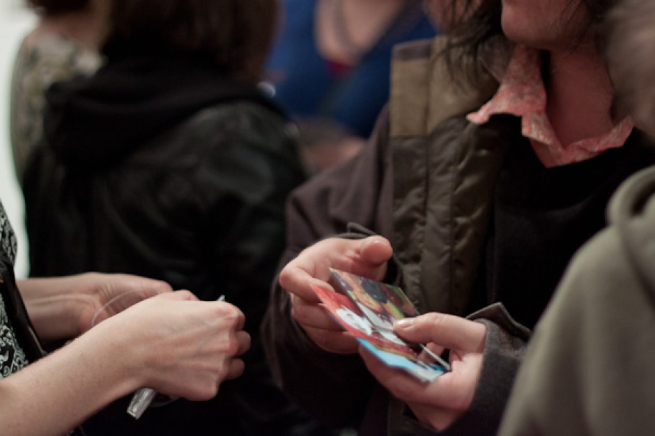 vancouver-2011-pics-30