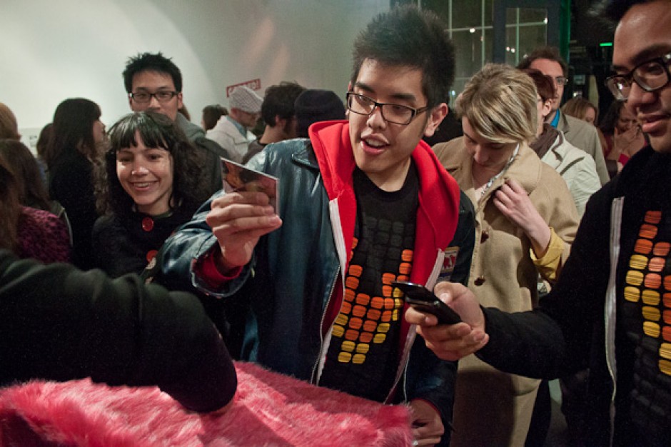 vancouver-2011-pics-35