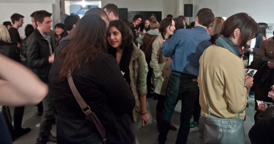 vancouver-2011-pics-48