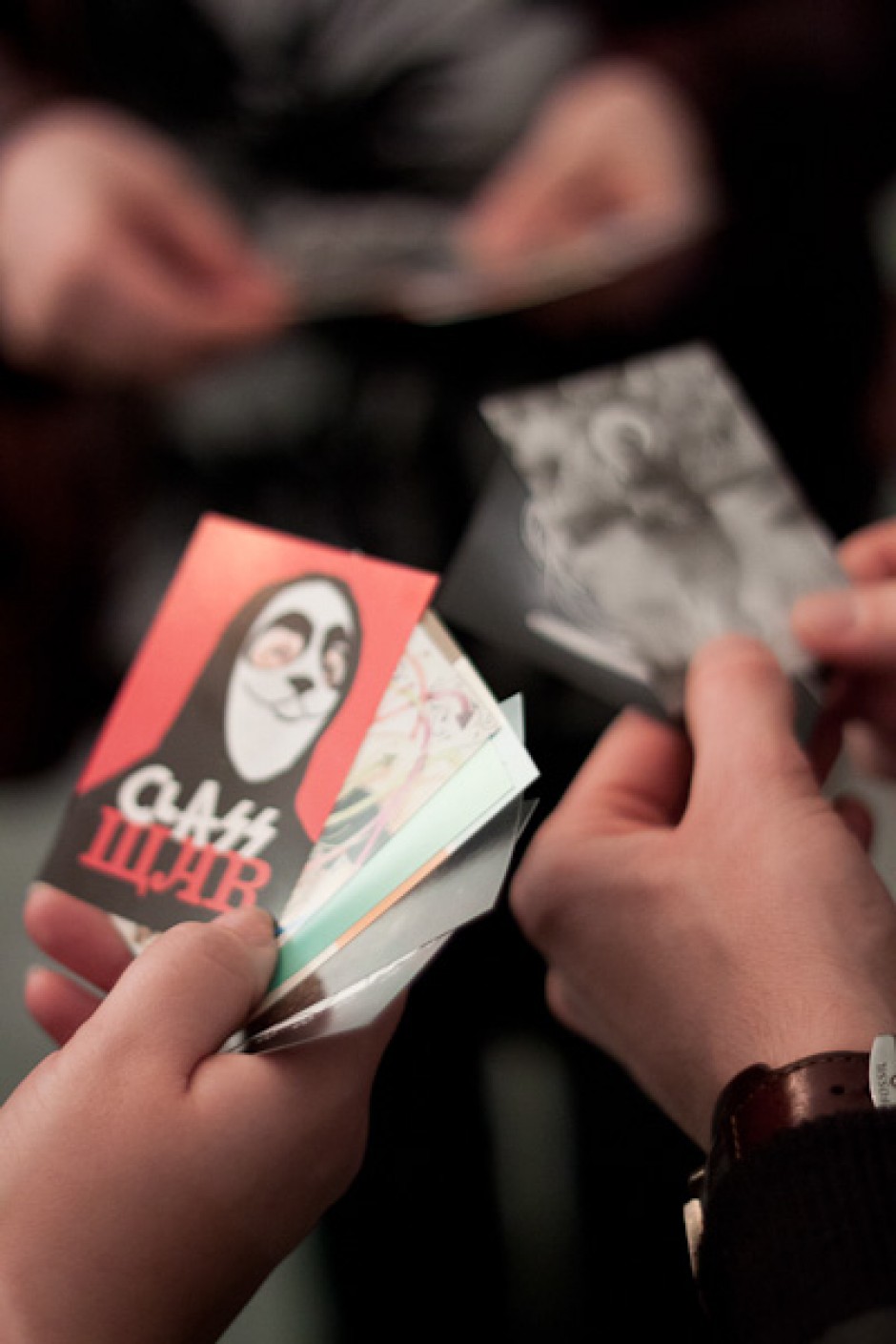 vancouver-2011-pics-7