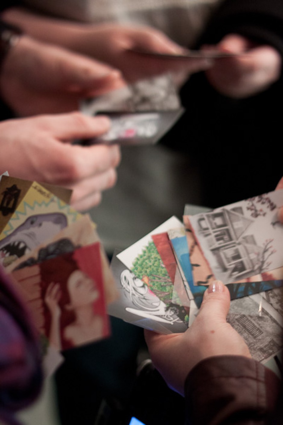 vancouver-2011-pics-8