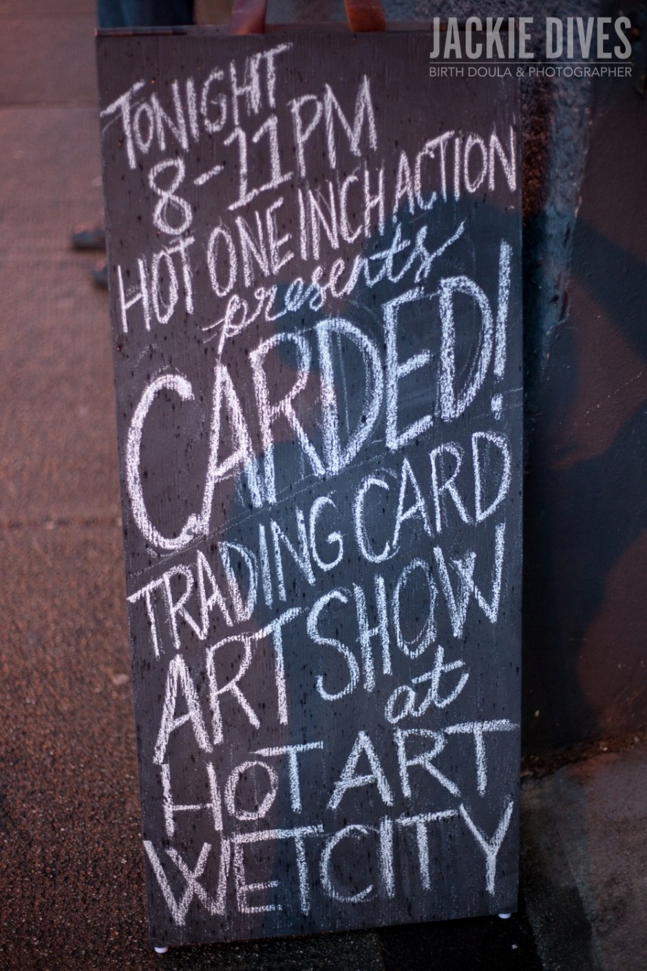 Carded_1323
