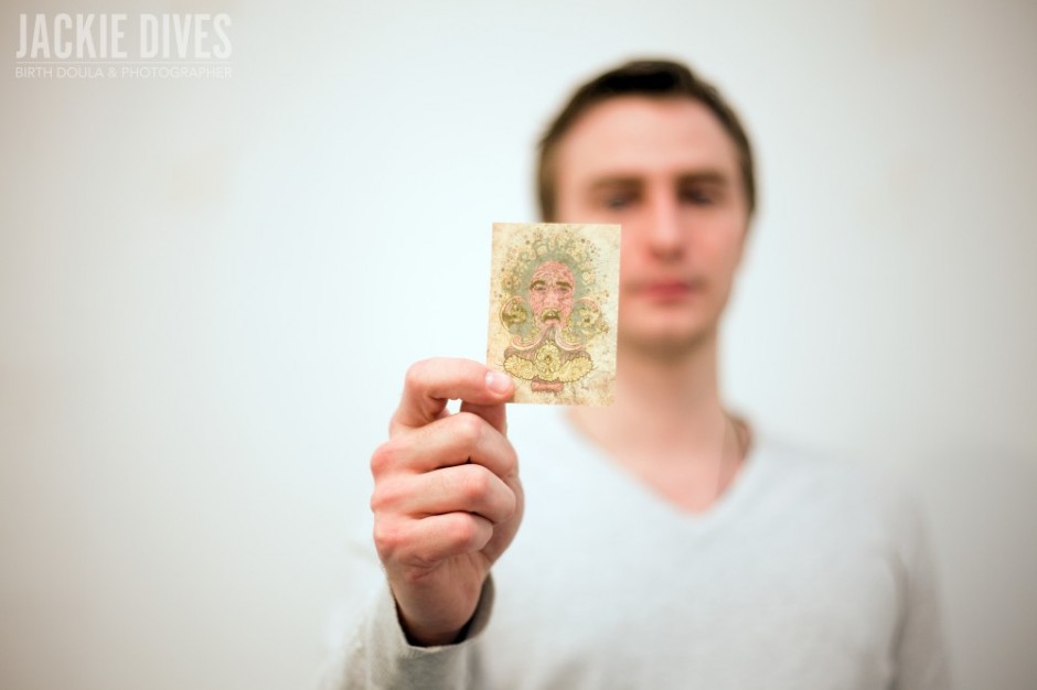 Carded_1397