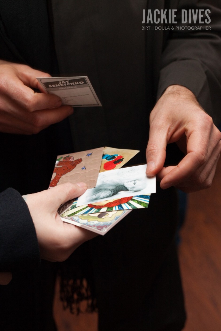 Carded_1426