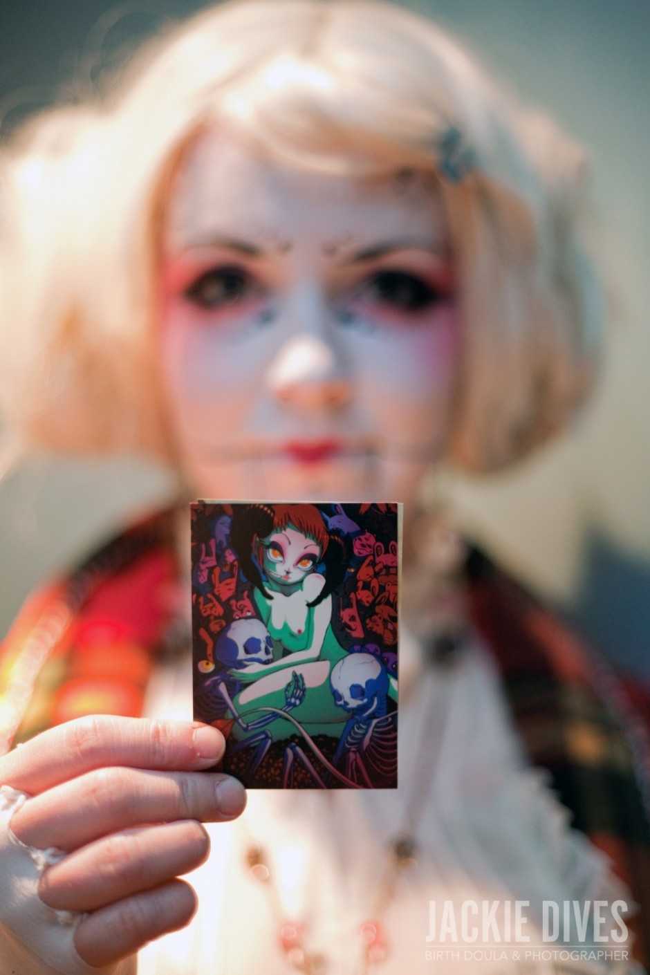 Carded_1517