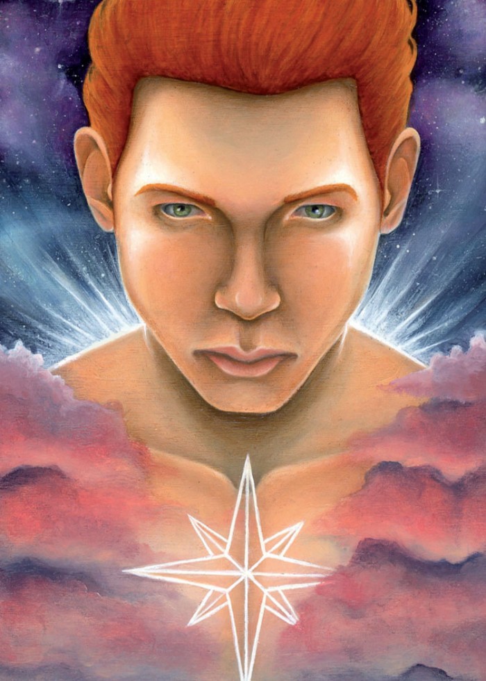 David Camisa